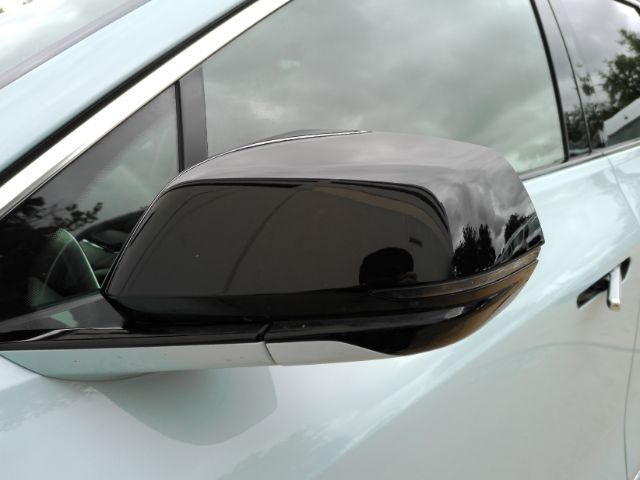 2024 Cadillac LYRIQ Tech w/1SA Plano TX