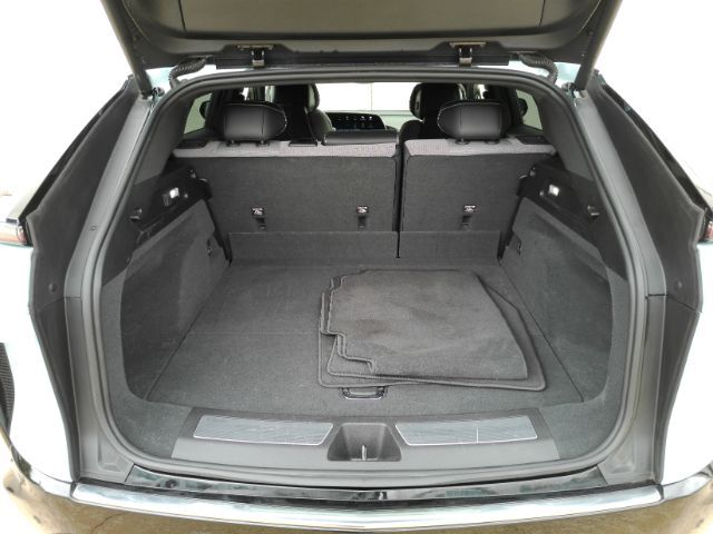 2024 Cadillac LYRIQ Tech w/1SA Plano TX