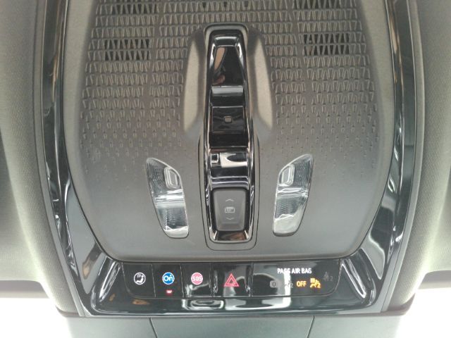 2024 Cadillac LYRIQ Tech w/1SA Plano TX