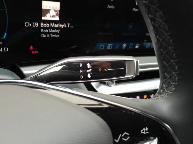 2024 Cadillac LYRIQ Tech w/1SA Plano TX
