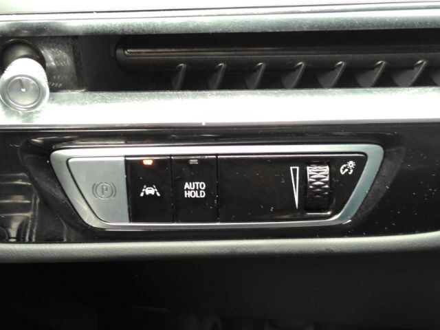 2024 Cadillac LYRIQ Tech w/1SA Plano TX