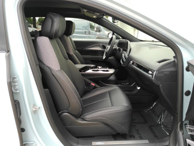 2024 Cadillac LYRIQ Tech w/1SA Plano TX