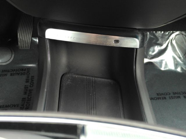 2024 Cadillac LYRIQ Tech w/1SA Plano TX
