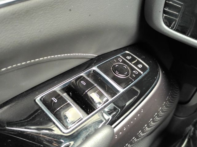 2024 Cadillac LYRIQ Tech w/1SA Plano TX
