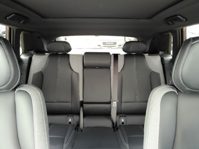 2024 Cadillac LYRIQ Tech w/1SA Plano TX