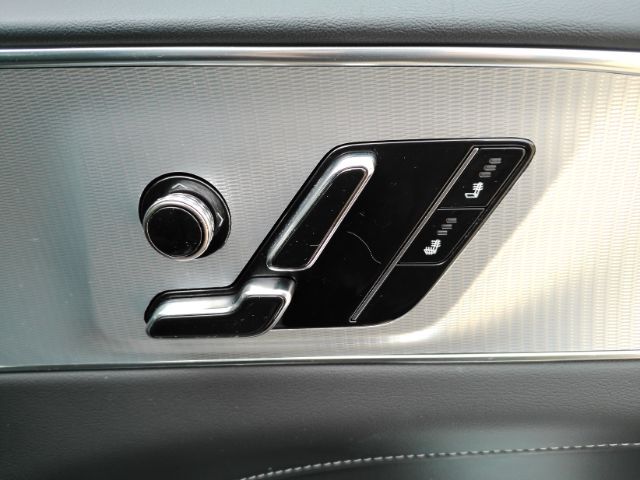 2024 Cadillac LYRIQ Tech w/1SA Plano TX