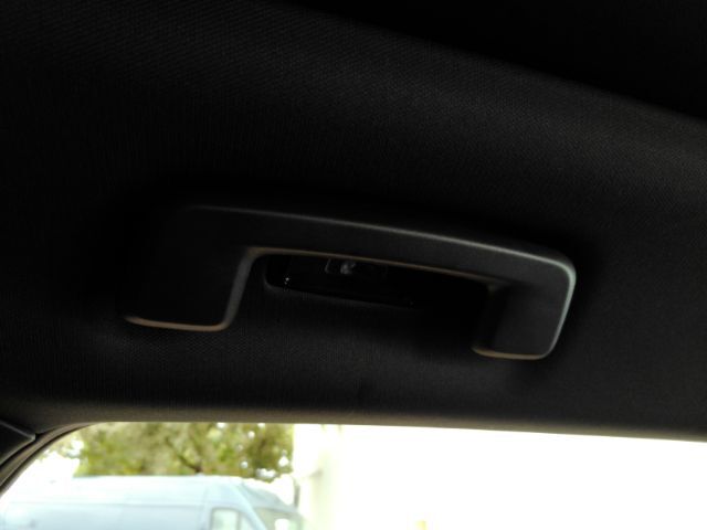 2024 Cadillac LYRIQ Tech w/1SA Plano TX
