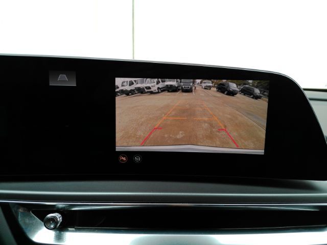 2024 Cadillac LYRIQ Tech w/1SA Plano TX