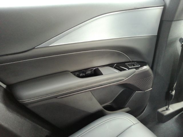 2024 Cadillac LYRIQ Tech w/1SA Plano TX