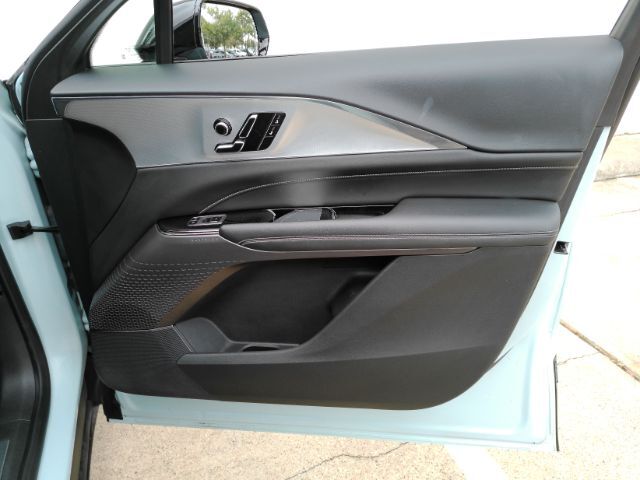 2024 Cadillac LYRIQ Tech w/1SA Plano TX