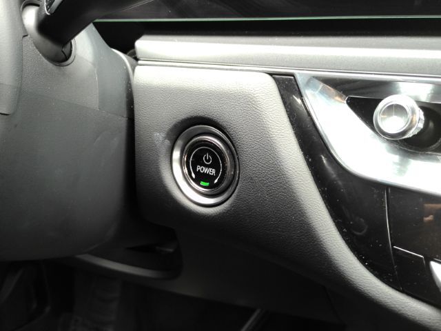 2024 Cadillac LYRIQ Tech w/1SA Plano TX