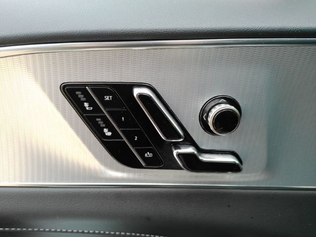2024 Cadillac LYRIQ Tech w/1SA Plano TX