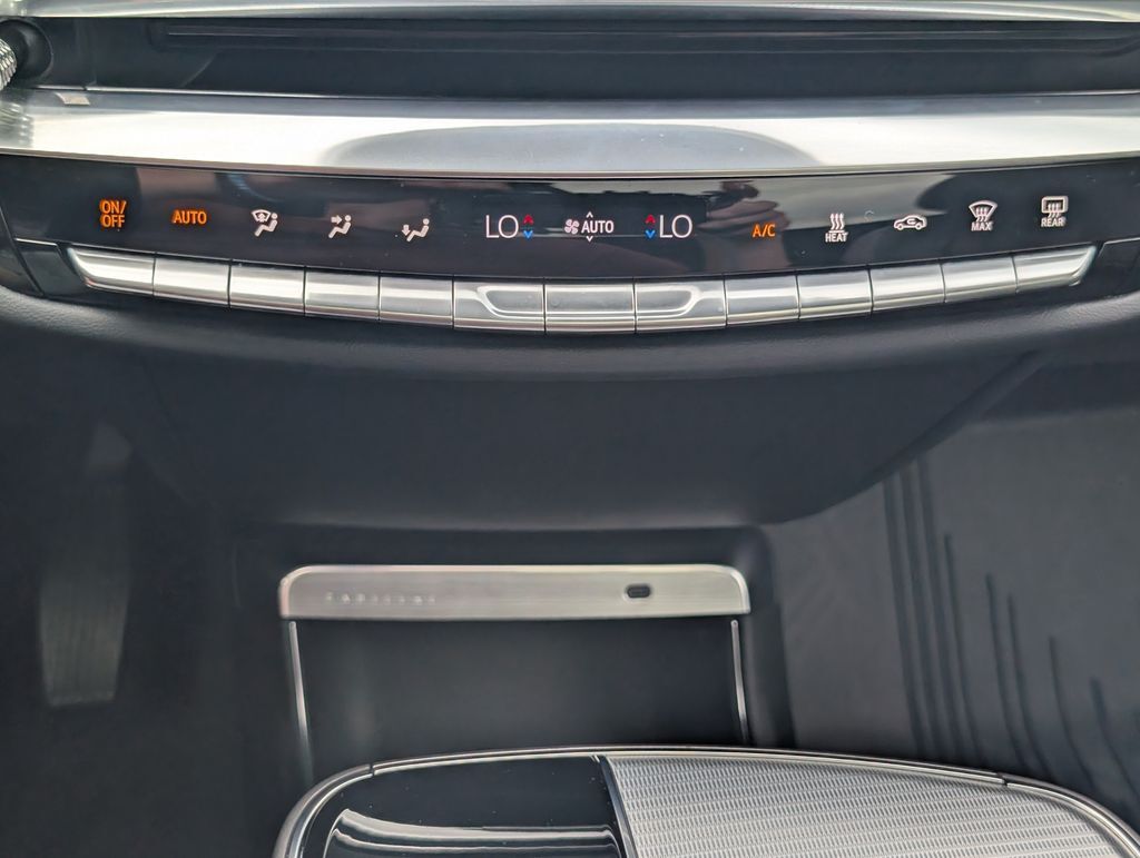 2024 Cadillac LYRIQ Tech Hunt Valley MD