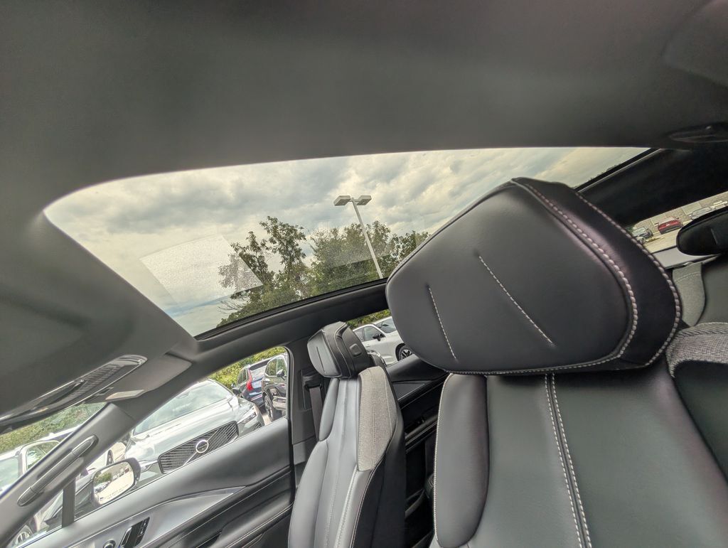 2024 Cadillac LYRIQ Tech Hunt Valley MD