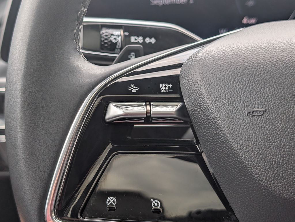 2024 Cadillac LYRIQ Tech Hunt Valley MD