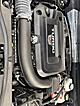 2024 Cadillac XT4  Fond du Lac WI