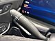 2024 Cadillac XT4  Fond du Lac WI