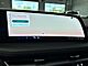 2024 Cadillac XT4  Fond du Lac WI
