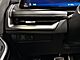 2024 Cadillac XT4  Fond du Lac WI