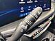 2024 Cadillac XT4  Fond du Lac WI