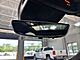 2024 Cadillac XT4  Fond du Lac WI
