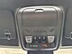 2024 Cadillac XT4  Fond du Lac WI