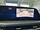 2024 Cadillac XT4  Fond du Lac WI