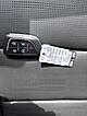 2024 Cadillac XT4  Fond du Lac WI