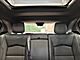 2024 Cadillac XT4  Fond du Lac WI
