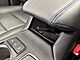 2024 Cadillac XT4  Fond du Lac WI