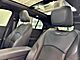 2024 Cadillac XT4  Fond du Lac WI