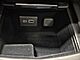 2024 Cadillac XT4  Fond du Lac WI