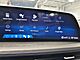 2024 Cadillac XT4  Fond du Lac WI