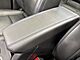 2024 Cadillac XT4  Fond du Lac WI