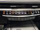 2024 Cadillac XT4  Fond du Lac WI