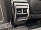 2024 Cadillac XT4  Fond du Lac WI