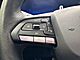 2024 Cadillac XT4  Fond du Lac WI