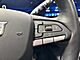 2024 Cadillac XT4  Fond du Lac WI