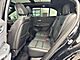 2024 Cadillac XT4  Fond du Lac WI