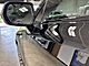 2024 Cadillac XT4  Fond du Lac WI