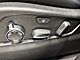 2024 Cadillac XT4  Fond du Lac WI