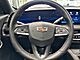 2024 Cadillac XT4  Fond du Lac WI