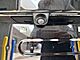 2024 Cadillac XT4  Fond du Lac WI