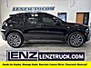 2024 Cadillac XT4 