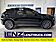 2024 Cadillac XT4  Fond du Lac WI