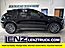 2024 Cadillac XT4  Fond du Lac WI