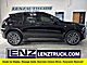 2024 Cadillac XT4  Fond du Lac WI