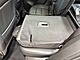 2024 Cadillac XT4  Fond du Lac WI