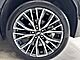 2024 Cadillac XT4  Fond du Lac WI