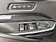 2024 Cadillac XT4  Fond du Lac WI